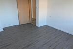 Erdgeschoßwohnung Schleife - 4 Zimmer, 66 m&sup2;, 365&euro; | Angebot:23475368