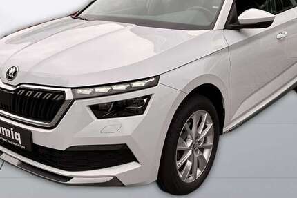 Skoda Kamiq 39.111 km 25.900 &euro; Neugersdorf 02727