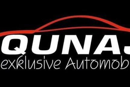 Audi Q7 159.458 km 33.900 &euro; Tuttlingen 78532