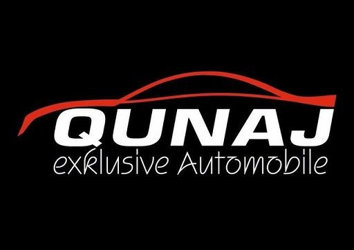 Audi Q7 159.458 km 33.900 &euro; Tuttlingen 78532
