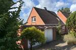 Einfamilienhaus Bad Oldesloe - 5 Zimmer, 164 m&sup2;, 359.000&euro; | Angebot:26555042