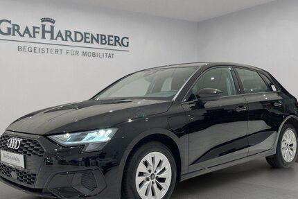 Audi A3 72.300 km 21.260 &euro; Überlingen 88662