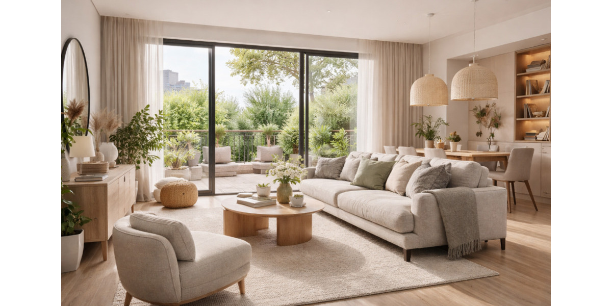 Etagenwohnung Heiligenhaus - 1 Zimmer, 50 m&sup2;, 375&euro; | Angebot:24951259