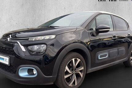 Citroen C3 19.400 km 17.690 &euro; Wilhelmshaven 26389