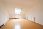 Reihenmittelhaus Stuttgart Steckfeld - 9 Zimmer, 208 m&sup2;, 765.000&euro; | Angebot:26319304