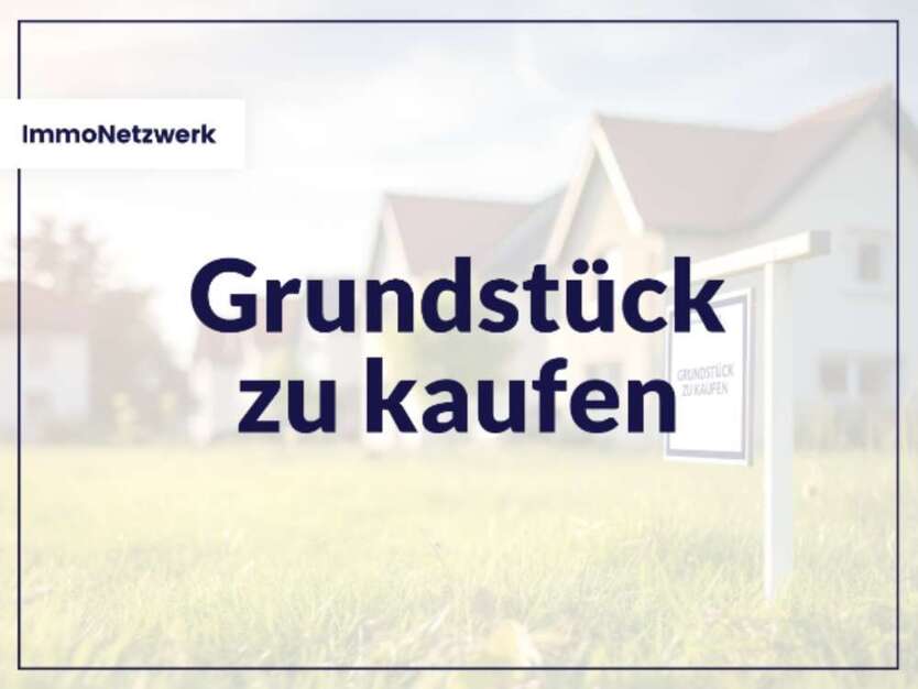 Grundstück zu verkaufen in Altena 31.000 € 464 m²