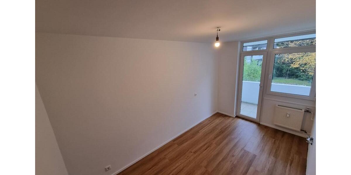 Etagenwohnung Bergisch Gladbach Frankenforst - 3 Zimmer, 86 m&sup2;, 299.000&euro; | Angebot:24688549