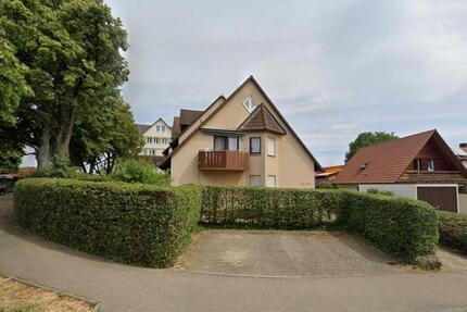 Wohnung Welzheim - 3.5 Zimmer, 76 m&sup2;, 275.000&euro; | Angebot:25417916