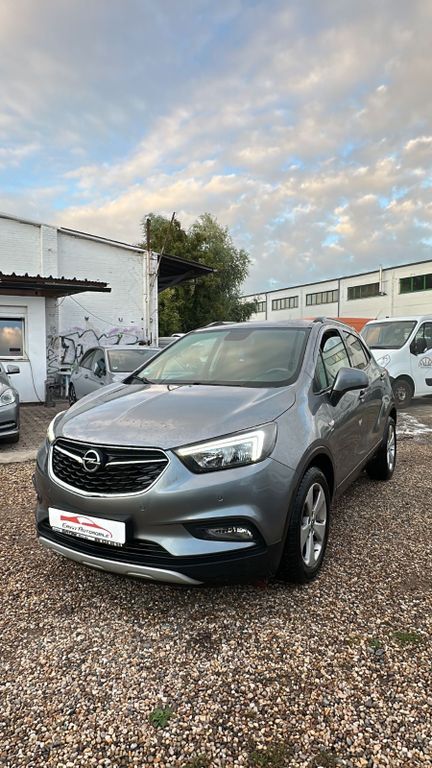 Mokka