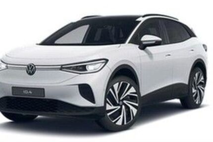 VW ID.4 12.593 km 43.880 &euro; Mainz 55131