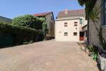 Mehrfamilienhaus, Wohnhaus Lutherstadt Wittenberg Pratau - 1 Zimmer, 350.000&euro; | Angebot:26570161