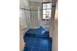 Etagenwohnung Schotten - 3 Zimmer, 92 m&sup2;, 700&euro; | Angebot:26335168