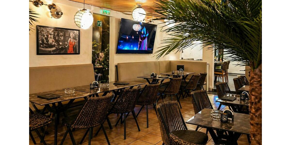 Gewerbeobjekt Dauchingen - 1.400&euro; | Angebot:26317018