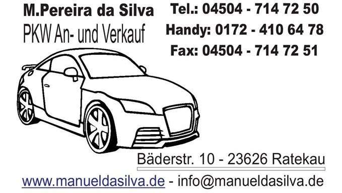 Skoda Roomster 124.400 km 4.480 &euro; Ratekau 23626