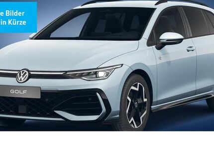 VW Golf 18.700 km 32.980 &euro; Magdeburg 39116