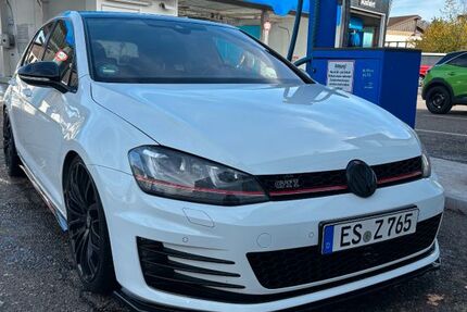 VW Golf 108.000 km 19.200 &euro; Pliezhausen 72124