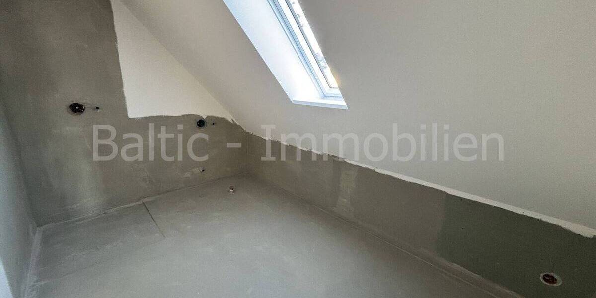 Etagenwohnung Neustadt - 3 Zimmer, 70 m&sup2;, 327.000&euro; | Angebot:26243396