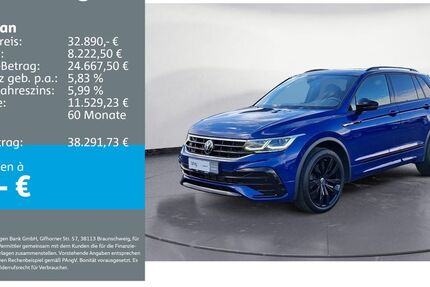 VW Tiguan 73.363 km 32.890 &euro; Kehl 77694