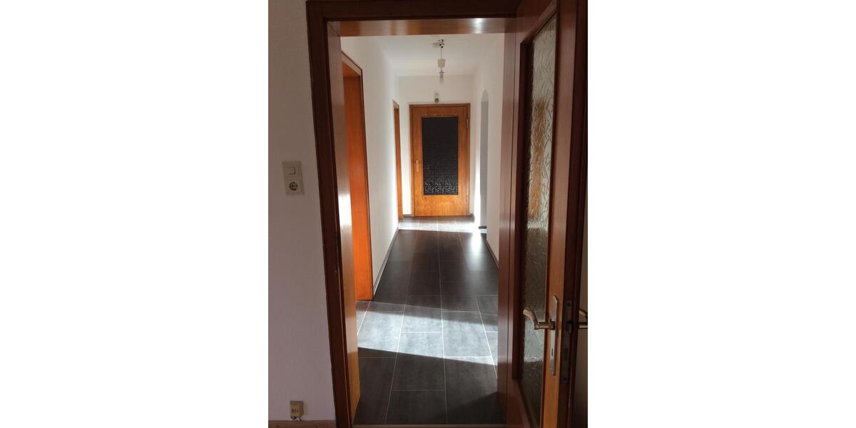 Erdgeschoßwohnung Minden Bölhorst - 2 Zimmer, 82 m&sup2;, 655&euro; | Angebot:26311879