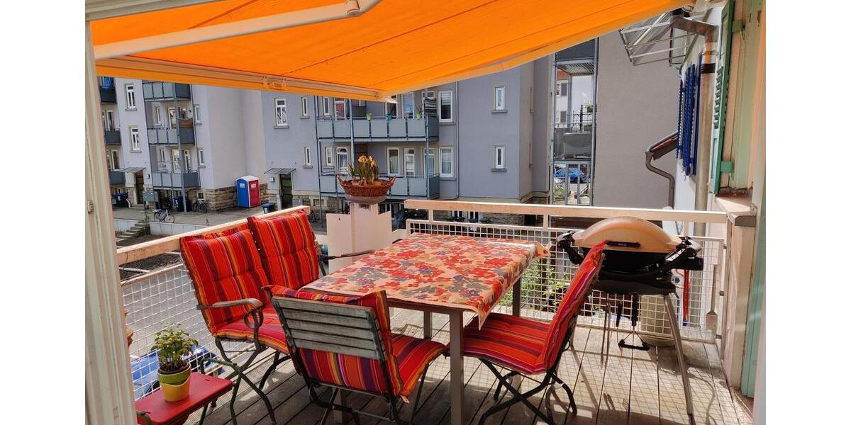 Maisonettenwohnung Tübingen Derendingen - 4 Zimmer, 160 m&sup2;, 2.500&euro; | Angebot:25407829