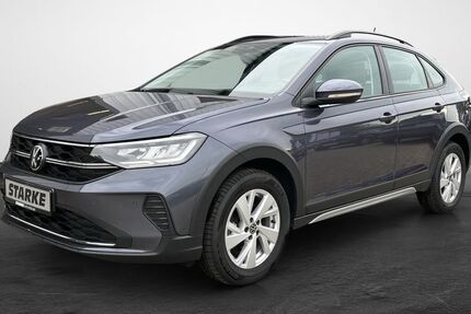 VW Taigo 34.500 km 16.790 &euro; Georgsmarienhütte (Osnabrück) 49124