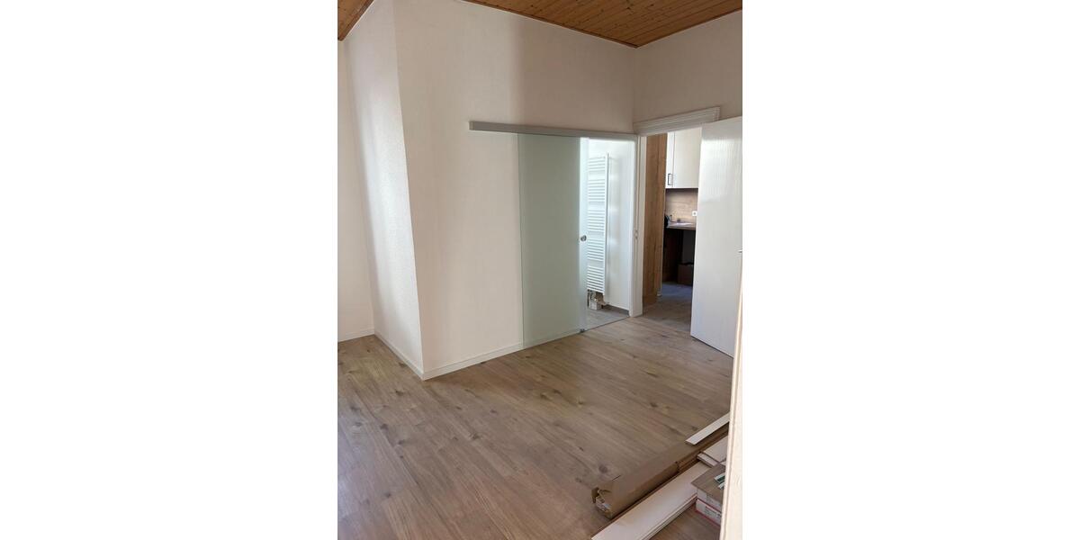 Erdgeschoßwohnung Tastrup - 3 Zimmer, 74 m&sup2;, 1.000&euro; | Angebot:26409808