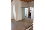 Erdgeschoßwohnung Tastrup - 3 Zimmer, 74 m&sup2;, 1.000&euro; | Angebot:26409808
