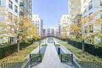 Etagenwohnung Düsseldorf Altstadt - 2 Zimmer, 55 m&sup2;, 1.600&euro; | Angebot:26826256