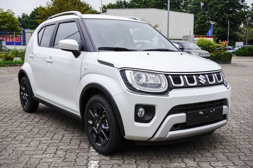 Ignis