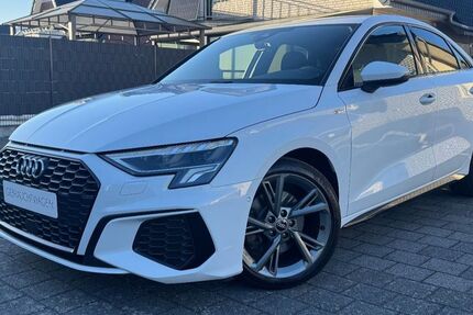 Audi A3 236.800 km 13.900 &euro; Melle 49324