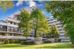 Maisonettenwohnung Garching bei München - 4 Zimmer, 75 m&sup2;, 720&euro; | Angebot:26168728