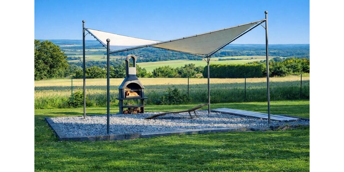 Einfamilienhaus Bitburg - 7 Zimmer, 210 m&sup2;, 799.000&euro; | Angebot:26244377