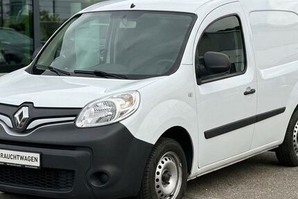 Renault Kangoo 140.000 km 7.200 &euro; Brüggen 41379