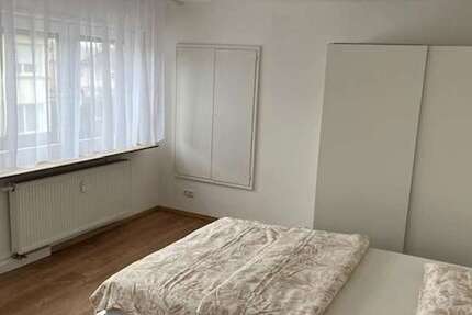 Zimmer Edingen-Neckarhausen Neckarhausen - 550&euro; | Angebot:26032765