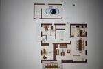 Einfamilienhaus Osterhofen - 8 Zimmer, 200 m&sup2;, 469.999&euro; | Angebot:27083523