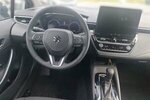 Suzuki SWACE Comfort+ CVT Hybrid 7.000 km 27.990 € Höhenkirchen-Siegertsbrun 85635