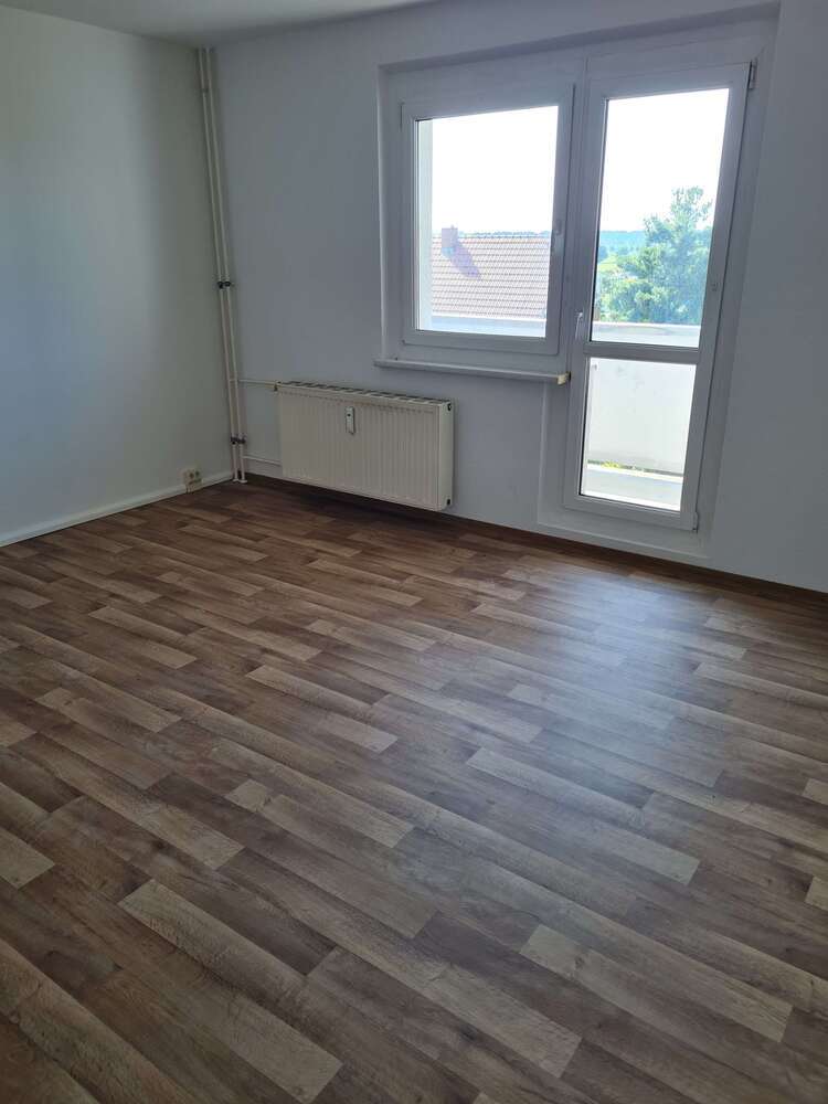 Wohnung zum Mieten in Löcknitz 315 € 63 m²