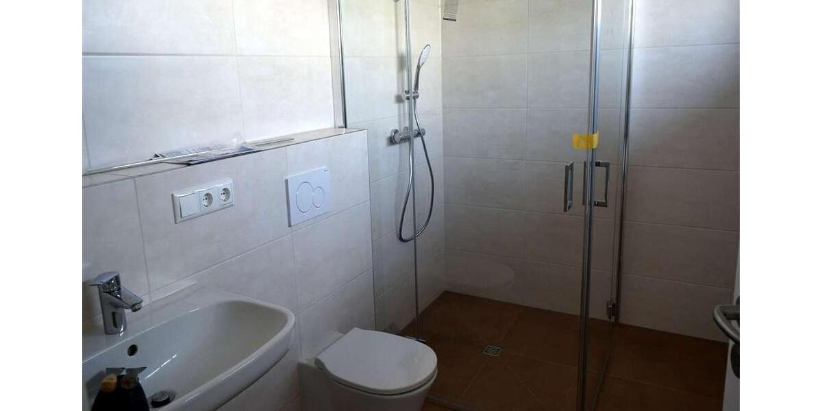 Reihenhaus Bedburg - 5 Zimmer, 152 m&sup2;, 1.850&euro; | Angebot:26461518