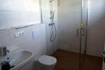 Reihenhaus Bedburg - 5 Zimmer, 152 m&sup2;, 1.850&euro; | Angebot:26461518