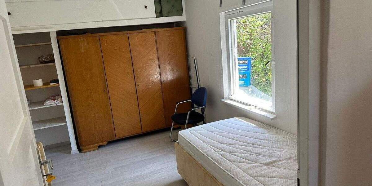 Mehrfamilienhaus, Wohnhaus Höhenkirchen Siegertsbrunn - 8 Zimmer, 200 m&sup2;, 2.500&euro; | Angebot:25782146