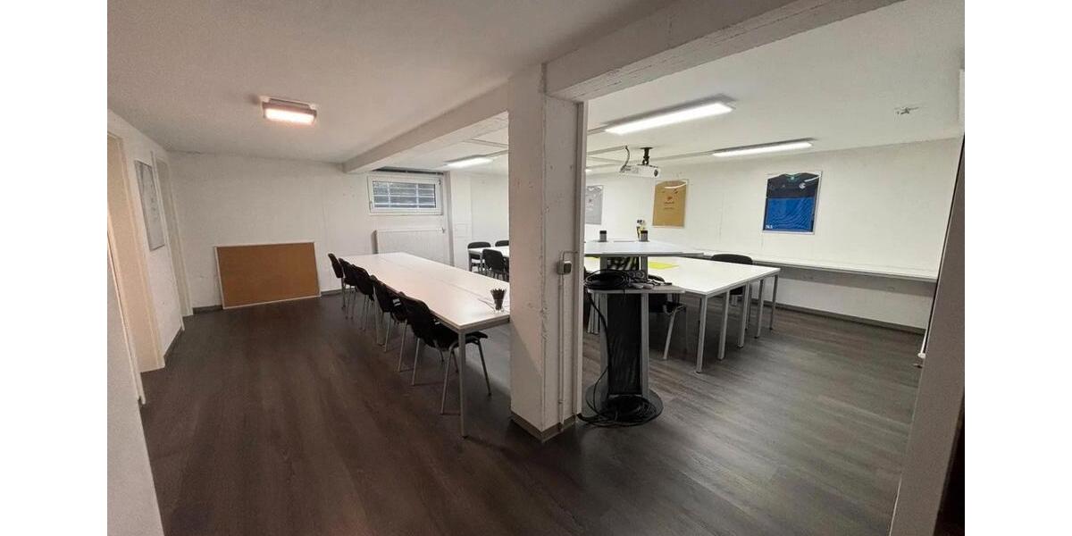 Gewerbeobjekt Idstein - 1.190&euro; | Angebot:26222795