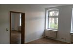 Etagenwohnung Schleiz - 3 Zimmer, 68 m&sup2;, 450&euro; | Angebot:26299851
