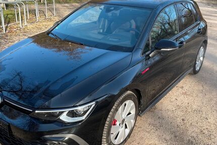 VW Golf 37.200 km 27.400 &euro; Freilassing 83395