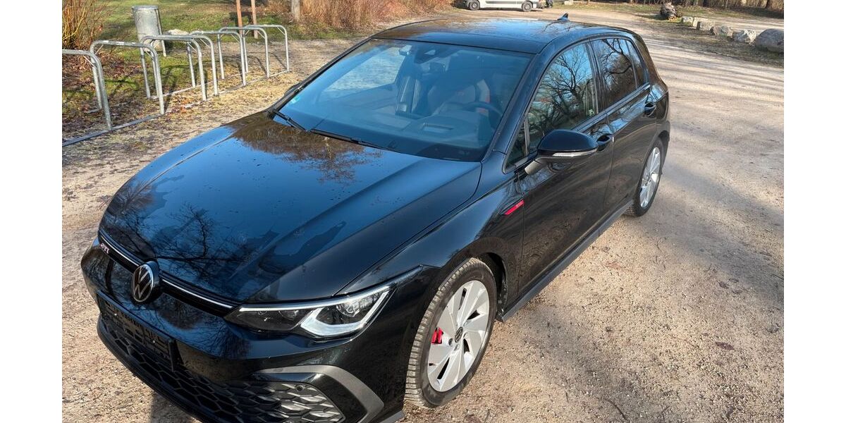 VW Golf 37.200 km 27.400 &euro; Freilassing 83395