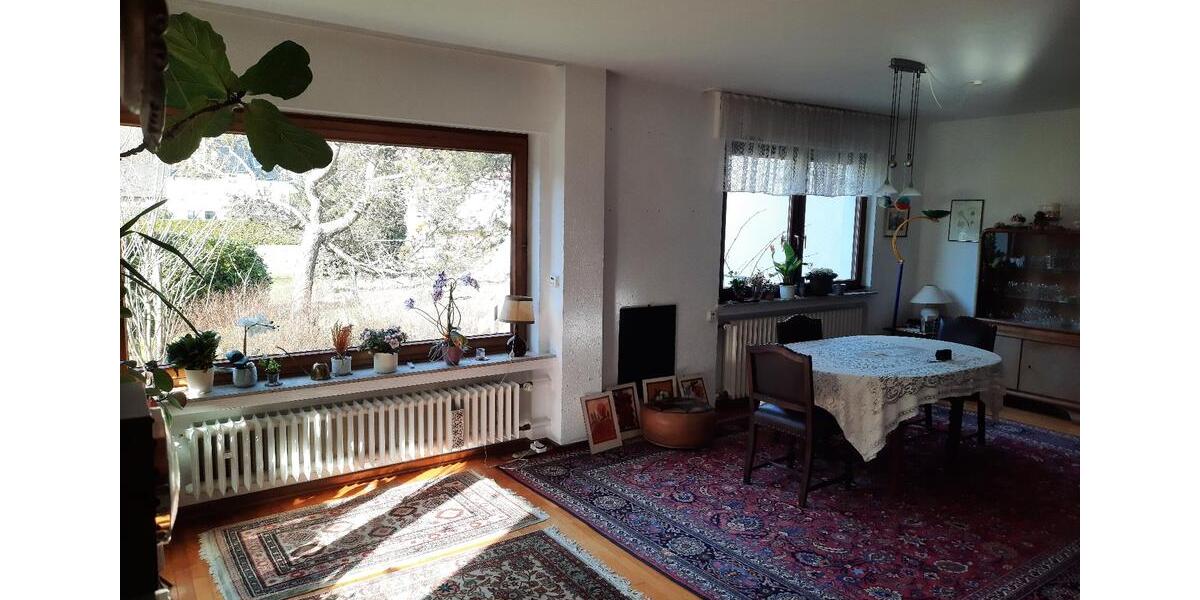 Einfamilienhaus Schleiden - 11 Zimmer, 220 m&sup2;, 485.000&euro; | Angebot:26990514