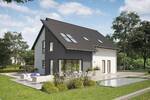 Doppelhaushälfte Mittenwalde - 4 Zimmer, 117 m&sup2;, 400.000&euro; | Angebot:26276697
