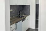 Gewerbeobjekt Braunschweig Lehndorf - 6 Zimmer, 650.000&euro; | Angebot:26171358