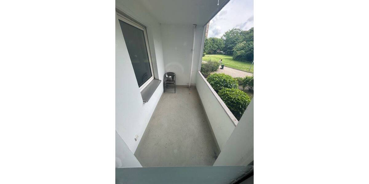 Etagenwohnung Duisburg Mündelheim - 3 Zimmer, 71 m&sup2;, 495&euro; | Angebot:26850986