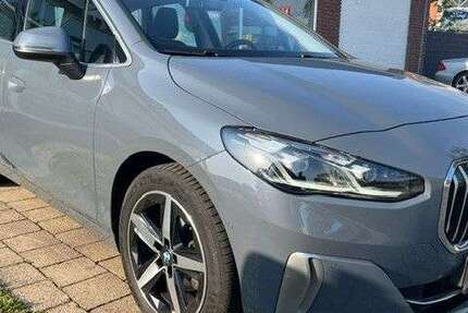 BMW 218 80.170 km 22.980 &euro; Zeven 27404