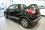 Renault Captur TCe 90 Experience 49.630 km 9.980 &euro; Euskirchen 53881